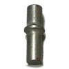 584424-00 DeWALT ���