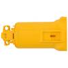 626992-02 DeWALT ������
