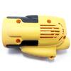 626995-01 DeWALT ������