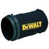584460-00 DeWALT �����