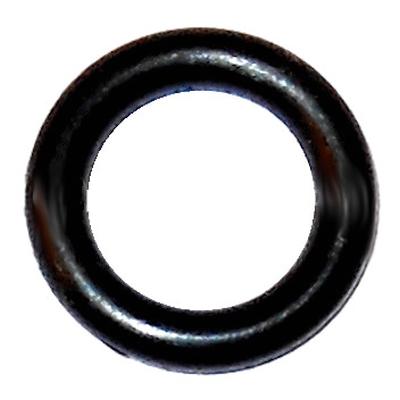 323711-48 DeWALT ������ ��������������