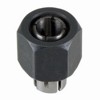 326286-00 DeWALT ����� � ������ 8�� (DE6952)