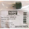 326286-02 DeWALT ����� � ������ 6��