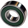 605040-33 DeWALT ��������� ���������