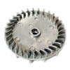 624235-01 DeWALT ���������� ��� D26453