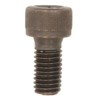 N085909 DeWALT ����