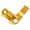 628398-00 DeWALT ��������