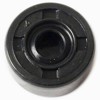 586403-00 DeWALT ���������� 12�6�4