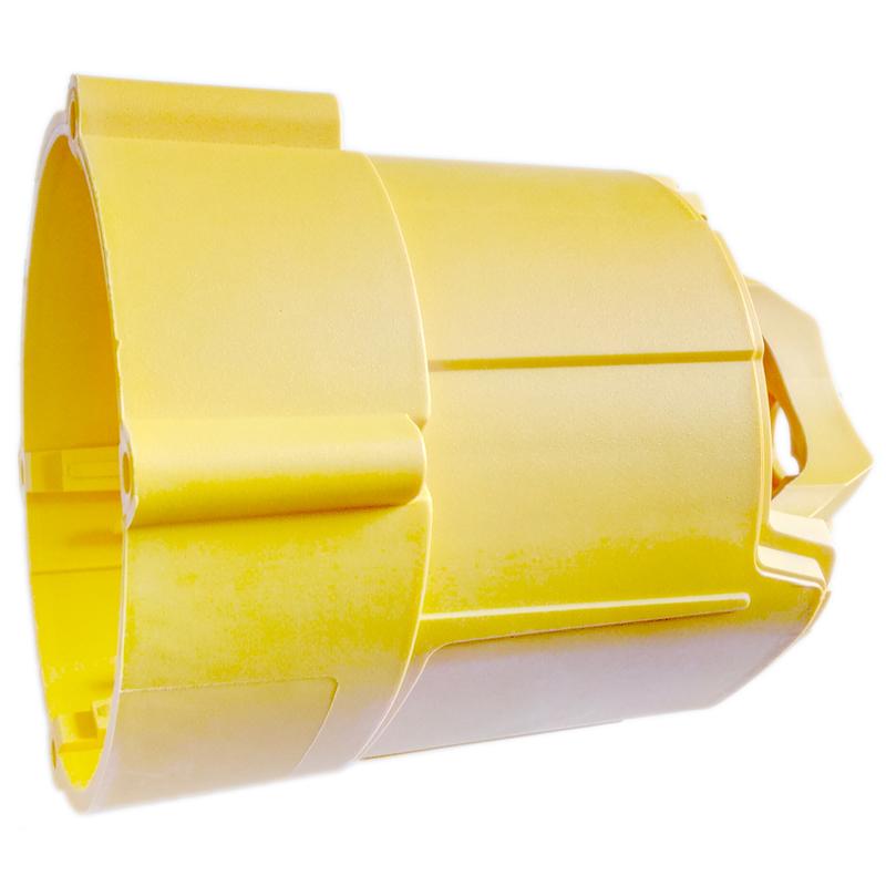 391317-00 DeWALT ������ �������