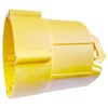 391317-00 DeWALT ������ �������