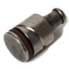 N418035 DeWALT ���
