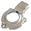 942900-03 DeWALT ������