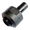 N382456 DeWALT ����� �� ��� ��.��������� � �����  � �����, 6 ��