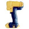 N295081 DeWALT ������