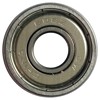 605040-55 DeWALT ��������� 608
