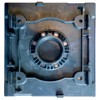 N073798 DeWALT ���������