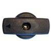 1006786-00 DeWALT �������������