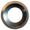 487270-00 DeWALT ������