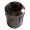 1002624-00 DeWALT ���������