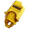 577993-00 DeWALT ����� ������� �����������