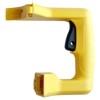 621514-02 DeWALT ����� � ������������