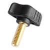 326573-01 DeWALT ����