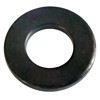 249221-00 DeWALT �����