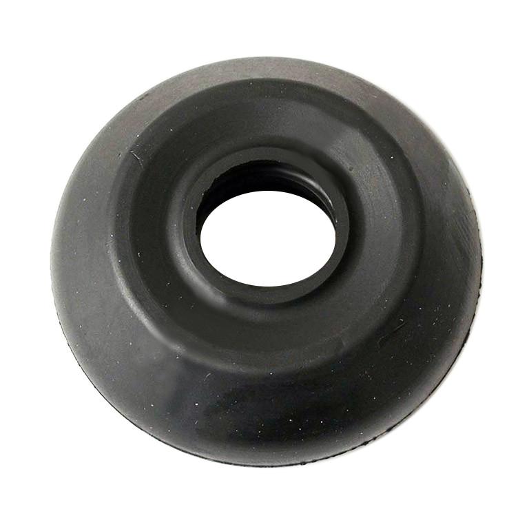 487238-01 DeWALT ����������