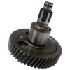 N041841 DeWALT ���������� ���