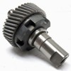 392628-00 DeWALT �������� � ���������