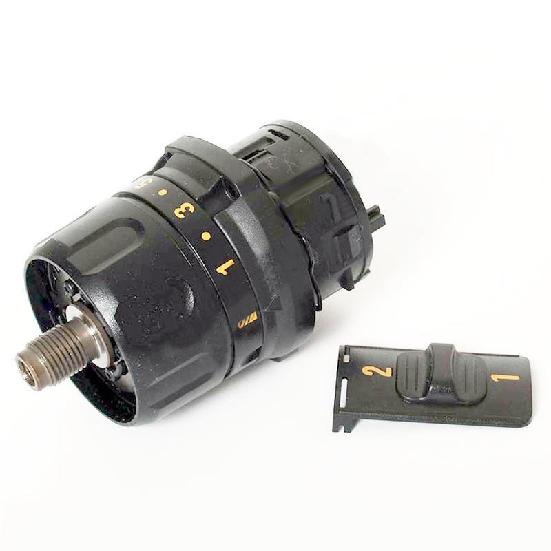 N110034 DeWALT ��������