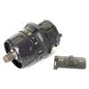 N110034 DeWALT ��������