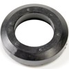 487244-00 DeWALT ������ ���������