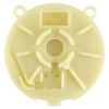 586031-00 DeWALT ������