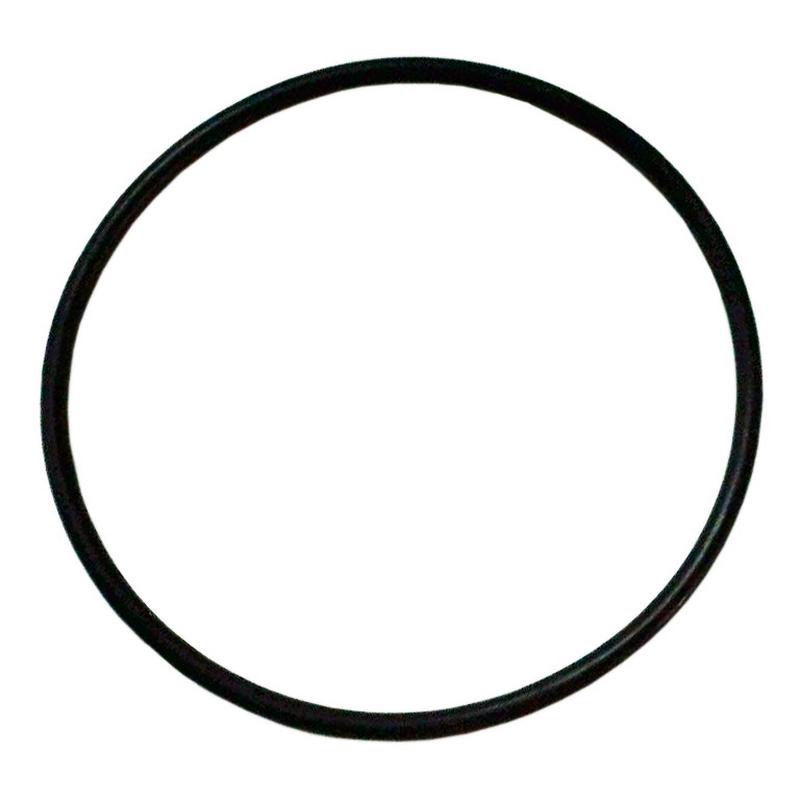 323711-56 DeWALT �������������� ������