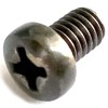 249424-00 DeWALT ���� 