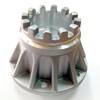 579778-00 DeWALT ������