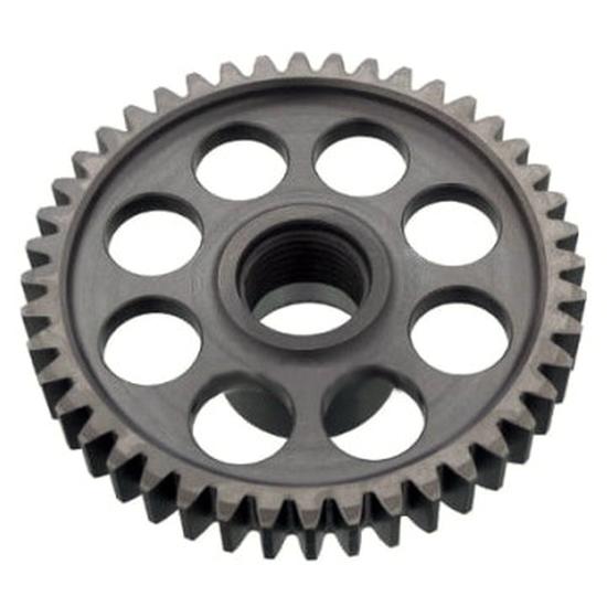 579783-00 DeWALT ��������