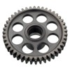 579783-00 DeWALT ��������