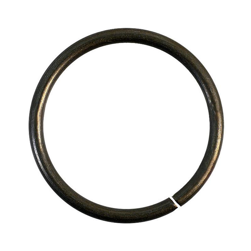 577795-00 DeWALT ������