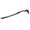 623610-00 DeWALT ����