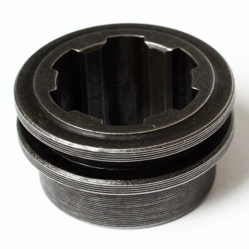 N417853 DeWALT ��������