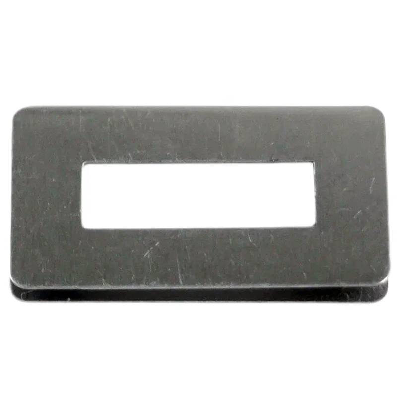 344686-3 Makita �������� �������� � 4324/4329