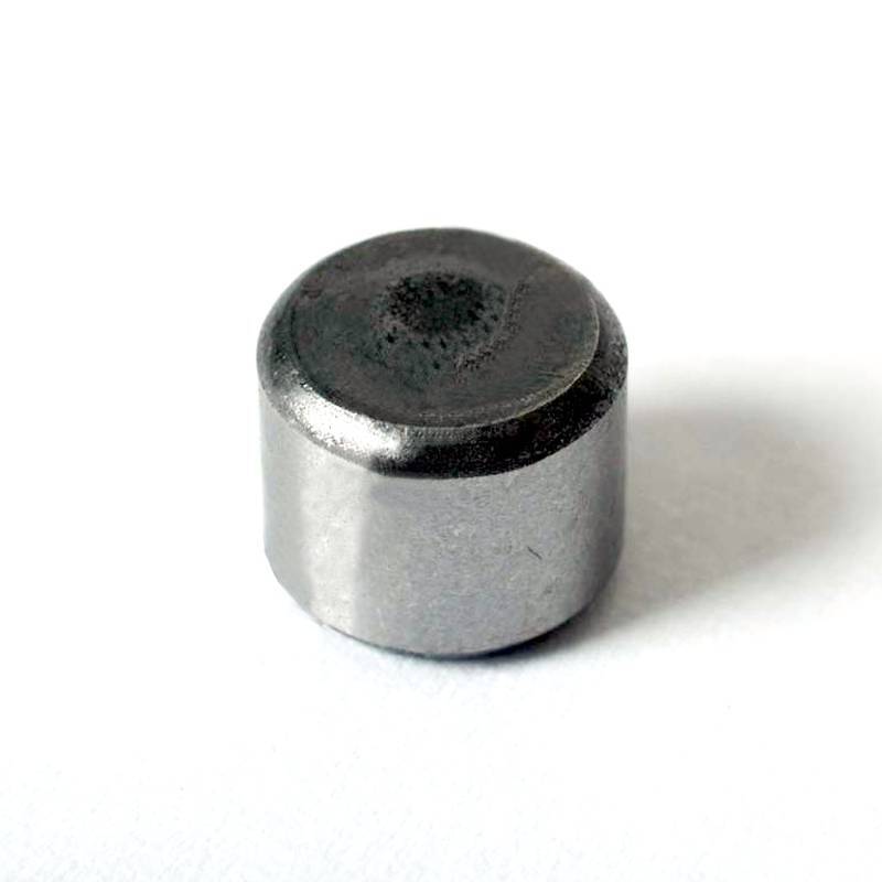 268226-2 Makita ������� 6