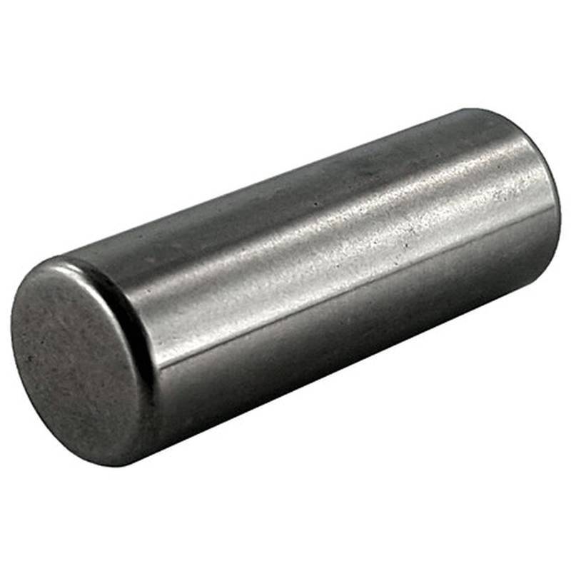 268121-6 Makita ������� 12 � HR5201C/HR5210C/