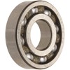 211121-5 Makita ��������� 1207