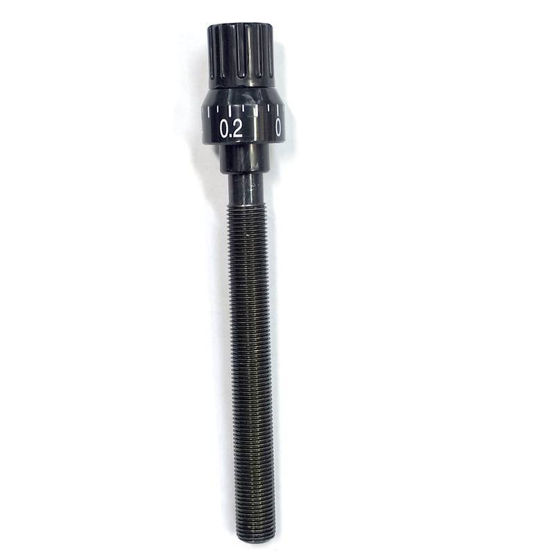 265739-4 Makita ����-������� M10�90 � RP0910/