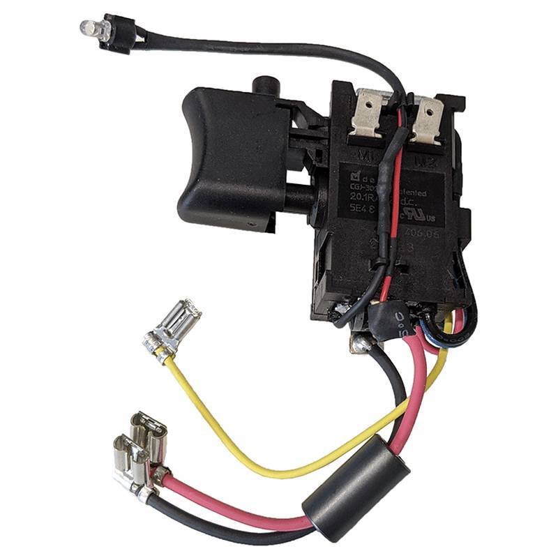 632J76-5 Makita �������������