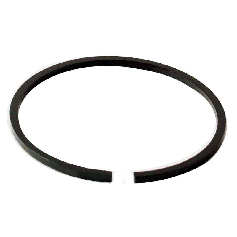 412055-7 Makita ��������� ������ 50 ��� HM1400
