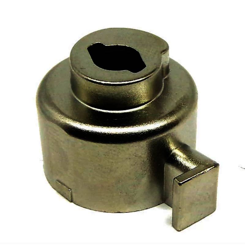 310136-0 Makita ��������� ���� � 4340�/4341�/